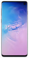 Samsung Galaxy S10 128GB Blauw