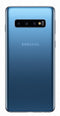Samsung Galaxy S10 128GB Blauw
