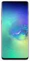 Samsung Galaxy S10 128GB Groen