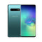 Samsung Galaxy S10 128GB (Simlockvrij) - Groen