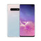 Samsung Galaxy S10 128GB (Simlockvrij) - Wit