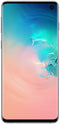 Samsung Galaxy S10 128GB Zilver