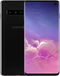 Samsung Galaxy S10 128GB Zwart