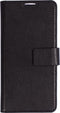 Samsung Galaxy S10 hoesje Casetastic Smartphone Hoesje Wallet Cases case