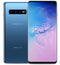Samsung Galaxy S10 Plus 128GB Dual (Simlockvrij) / SV - Blauw