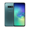 Samsung Galaxy S10e 128GB Dual (Simlockvrij) - Groen