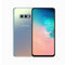Samsung Galaxy S10e 128GB Dual (Simlockvrij) - Zilver