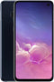 Samsung Galaxy S10e - 128GB - Prism zwart