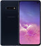 Samsung Galaxy S10e - 128GB - Prism zwart