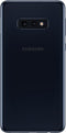 Samsung Galaxy S10e - 128GB - Prism zwart