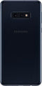 Samsung Galaxy S10e - 128GB - Prism zwart