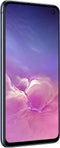 Samsung Galaxy S10e - 128GB - Prism zwart
