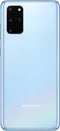 Samsung Galaxy S20+ 4G 128GB Blauw