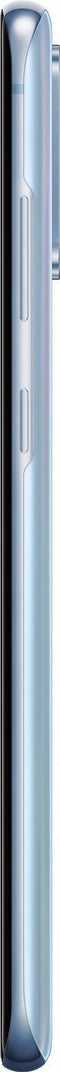 Samsung Galaxy S20+ 4G 128GB Blauw