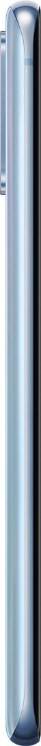 Samsung Galaxy S20+ 4G 128GB Blauw