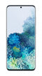 Samsung Galaxy S20 4G 128GB Blauw