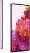 Samsung Galaxy S20 FE 256GB Lavendel