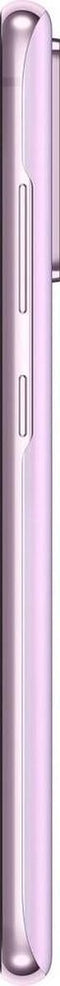 Samsung Galaxy S20 FE 256GB Lavendel