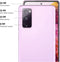 Samsung Galaxy S20 FE 256GB Lavendel