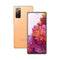 Samsung Galaxy S20 FE 4G 128GB Dual (Simlockvrij) / SV - Oranje
