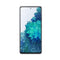 Samsung Galaxy S20 FE 4G (G780F) 128GB Dual (Simlockvrij) - Cloud Navy