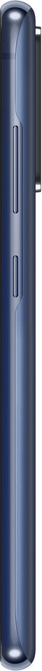 Samsung Galaxy S20 FE 4G (SM-G780G), 6GB ram, 128GB opslag Blauw