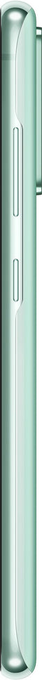 Samsung Galaxy S20 FE 4G (SM-G780G), 6GB ram, 128GB opslag Mint