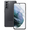 Samsung Galaxy S21 5G 128GB Dual (Simlockvrij) - Zwart