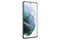 Samsung Galaxy S21+ 5G, 256GB opslag, Zwart