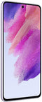 Samsung Galaxy S21 FE, 6GB ram, 128GB opslag, Paars