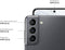 Samsung Galaxy S21 Smartphone - 128GB - Grijs