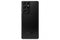 Samsung Galaxy S21 Ultra 5G, 12GB ram, 128GB opslag, Zwart Enterprise edition