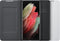 Samsung Galaxy S21 Ultra LED View Cover Light Grey