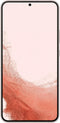 Samsung Galaxy S22+ 128GB Roze