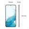 Samsung Galaxy S22+ 128GB Wit