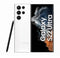 Samsung Galaxy S22 Ultra, 12GB, 512GB Wit
