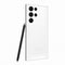 Samsung Galaxy S22 Ultra, 12GB, 512GB Wit