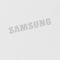 Samsung Galaxy S22 Ultra Clear View Cover White
