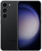 Samsung Galaxy S23, 256GB opslag, Enterprise Edition Zwart