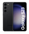 Samsung Galaxy S23, 256GB opslag Zwart