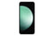 Samsung Galaxy S23 FE (S711) 5G 8/128GB DS Mint