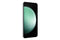 Samsung Galaxy S23 FE (S711) 5G 8/128GB DS Mint