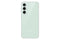 Samsung Galaxy S23 FE (S711) 5G 8/128GB DS Mint