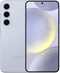 Samsung Galaxy S24, 128GB opslag Blauw