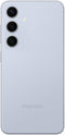 Samsung Galaxy S24, 128GB opslag Blauw