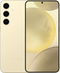 Samsung Galaxy S24+, 256GB opslag Geel