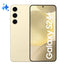 Samsung Galaxy S24+, 256GB opslag Geel
