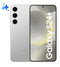 Samsung Galaxy S24+, 256GB opslag Grijs