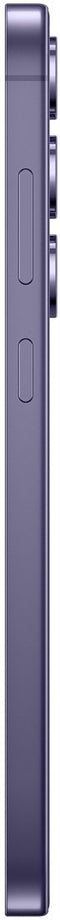 Samsung Galaxy S24+, 256GB opslag Paars