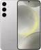 Samsung Galaxy S24+, 512GB opslag Grijs